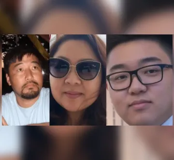 Imagem ilustrativa da imagem Família é encontrada morta dentro de apartamento no PR; polícia investiga caso
