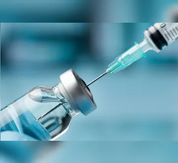 Imagem ilustrativa da imagem Brasil começa testes de 1ª vacina de mRNA contra a Covid-19
