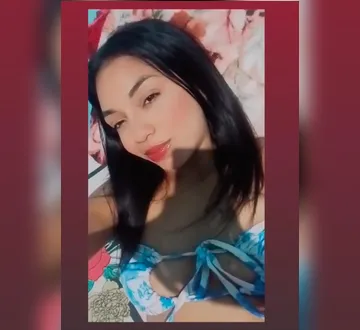 Imagem ilustrativa da imagem Mulher desaparecida em Vitória do Xingu é encontrada morta em Altamira