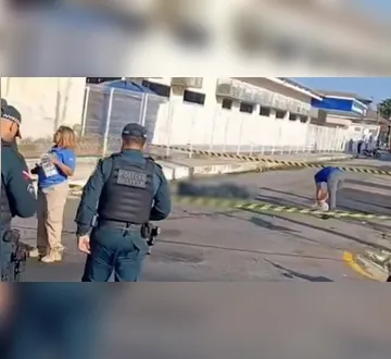 Imagem ilustrativa da imagem Acidente entre motocicletas mata uma pessoa no Reduto, em Belém