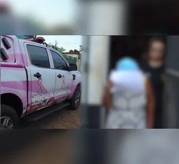 Imagem ilustrativa da imagem Polícia investiga suspeita de entrega irregular de bebê de cinco dias em Altamira