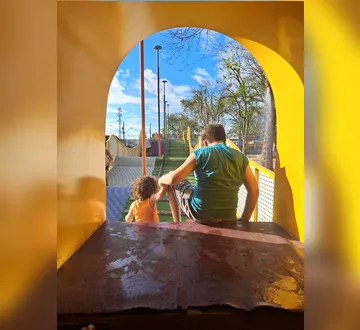 Imagem ilustrativa da imagem Dia das Crianças: veja lista de passeios e programações na Grande Belém