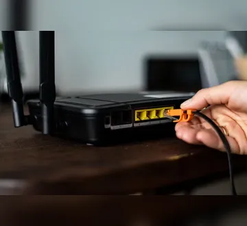 Imagem ilustrativa da imagem Micro-ondas e outros aparelhos atrapalham o seu Wi-Fi; veja a lista