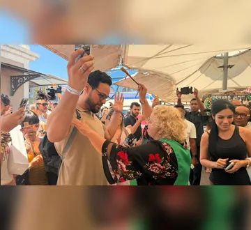 Imagem ilustrativa da imagem Ver-o-Peso ganha novos caminhos para aproximar visitantes da cultura de Belém