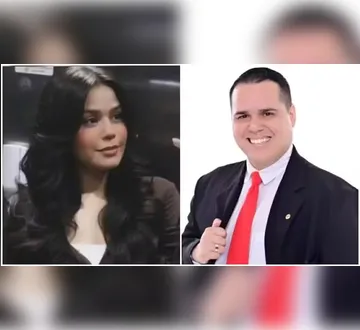 Imagem ilustrativa da imagem Caso Isabelle: Justiça arquiva suspeita de feminicídio no Ceará