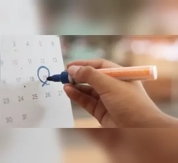 Imagem ilustrativa da imagem Hoje, 20 de outubro, é feriado? Veja onde é folga no Brasil