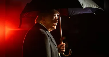 Relatório da Abin identificou articulação de Trump para intervir nas eleições brasileiras