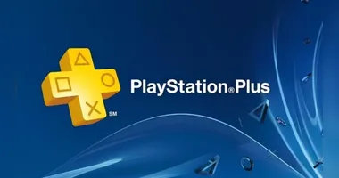 O PlayStation Plus opera em três camadas distintas: Essential, Extra e Deluxe.