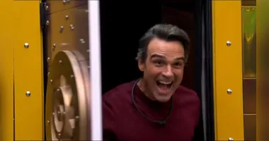 A grade de programação do BBB 27 durante a semana também sofre alterações significativas na nova temporada.