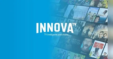 O catálogo inclui produções nacionais e internacionais de terror, suspense, romance, comédia e faroeste. Além disso, a grade conta com animes, conteúdo infantil e documentários.