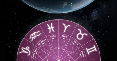 A interpretação também pode variar conforme a posição de Plutão e de outros planetas no mapa astral individual.