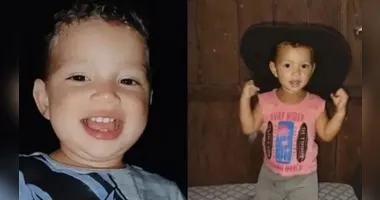 Informação de crianças encontradas nos EUA aumentou a expectativa da família, que busca respostas sobre o paradeiro do menino.