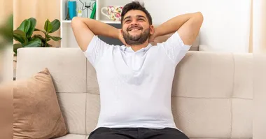 Descubra se 21 de setembro é feriado em Guariba e os efeitos na cidade. Informações sobre serviços afetados e compromissos a serem confirmados.
