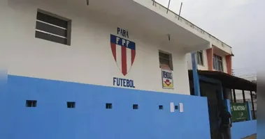 Procuradoria do TJD-PA denuncia árbitro e ex-dirigente da FPF por alteração irregular na súmula de partida do Campeonato Paraense. Veja os detalhes.