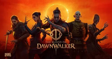 "Jogo dos vampiros" vem ganhando o público no lançamento
