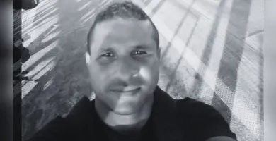 Imagem ilustrativa da imagem Comerciante é assassinado a tiro após discussão por furto em Canaã dos Carajás