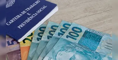 Imagem ilustrativa da imagem 13º salário: Quando cai? Como é calculado? Veja as datas e tire suas dúvidas