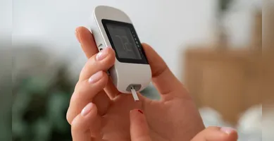 Imagem ilustrativa da imagem Metformina é a melhor opção no tratamento do diabetes? Entenda