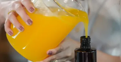 Imagem ilustrativa da imagem Anvisa: veja a lista de cosméticos que podem ter fabricação artesanal
