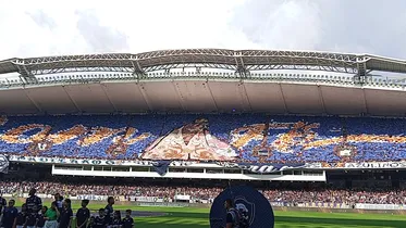 Imagem ilustrativa da notícia: Remo entra no top 10 das maiores rendas do Brasileirão 2026