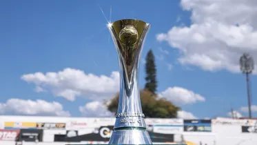 Imagem ilustrativa da notícia: Série C de 2027 terá mais clubes e jogos; veja todos os detalhes
