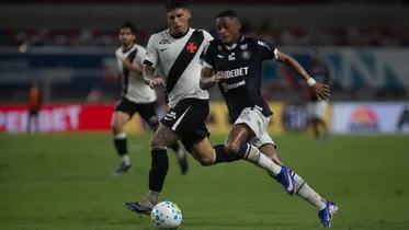 Imagem ilustrativa da notícia: Manobras de clubes endividados podem afetar o Remo; entenda