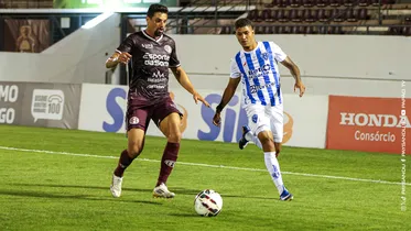Imagem ilustrativa da notícia: Ferroviária x Paysandu: horário, onde assistir e escalações