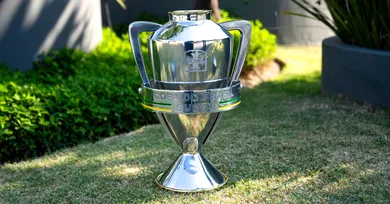 Imagem ilustrativa da notícia: Copa do Brasil Sub-20 define jogos de Paysandu e Tuna Luso