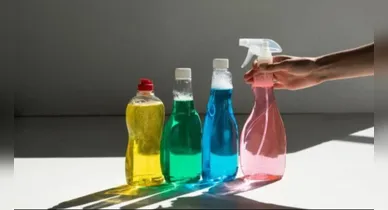 Muitas pessoas acreditam que esses produtos são caros, mas você sabia que algumas misturas caseiras também podem ser utilizadas de forma eficiente?
