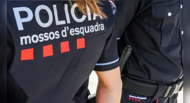 Mãe e filha não saíam da residência desde a pandemia e ao que tudo indica, conviviam com o corpo desde a morte do idoso.