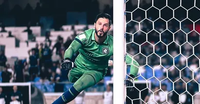 Imagem ilustrativa da notícia: Marcelo Rangel convoca torcida do Remo para decisão com o Grêmio