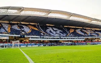 Imagem ilustrativa da notícia: Remo x Flamengo já tem 40 mil torcedores garantidos no Mangueirão
