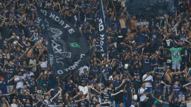 Imagem ilustrativa da notícia: Remo x Grêmio: Justiça determina penhora de 20% da renda do jogo