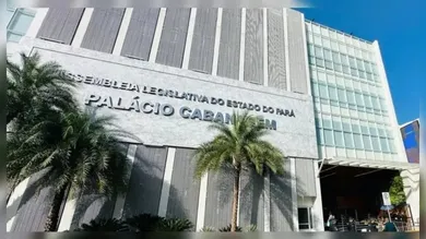 As oportunidades estão distribuídas entre diferentes áreas do Legislativo estadual, com vagas para funções administrativas, técnicas e especializadas.