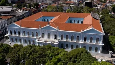 Belém PA forma comissão para novo concurso da Secretaria de Meio Ambiente