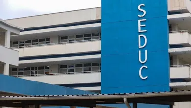 Ao todo, são oferecidas 2 mil vagas, além da formação de cadastro reserva para oportunidades em diferentes regiões do estado.