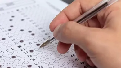 A prova objetiva do concurso Seduc-PA está marcada para 29 de novembro, em 25 municípios paraenses.
