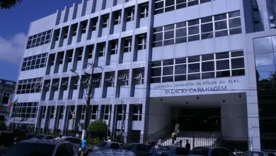 A ALEPA volta a promover um concurso público após 20 anos