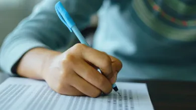 Os concurseiros devem atentar ao período de inscrição, que vai encerrar dia 13 de setembro