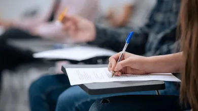 As inscrições para o concurso do Hospital de Clínicas começam em 24 de setembro