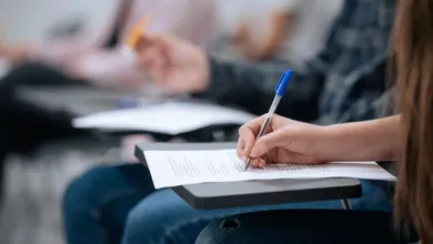São mais de 400 vagas em concurso no Pará, com salário de R$ 16 mil