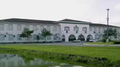 A Pró-Reitoria de Gestão de Pessoas (PROGEP/UFRA) já definiu as comissões organizadoras dos dois processos seletivos pelas portarias 1425/2026 e 1429/2026.