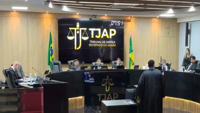 O processo seletivo é composto por cinco etapas no total, com exigências que vão do desempenho técnico ao perfil pessoal do candidato.