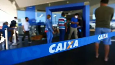 Última seleção para técnico bancário da Caixa ocorreu em 2024.