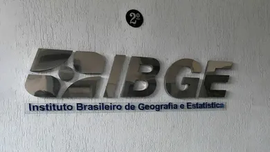 Segundo dados divulgados pelo IBGE, seleção contou com 89.672 candidatos inscritos.