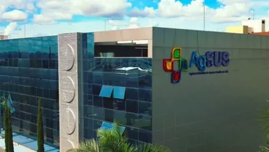 Para técnicos e analistas, as inscrições serão recebidas de 9 a 22 de setembro, enquanto os profissionais de Psicologia poderão se candidatar entre 16 de setembro e 16 de outubro.