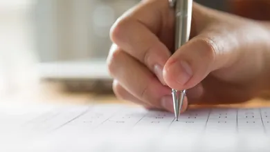 Com concursos em diferentes estágios de preparação, setembro de 2026 concentra oportunidades em diversas regiões do país e para diferentes níveis de escolaridade.