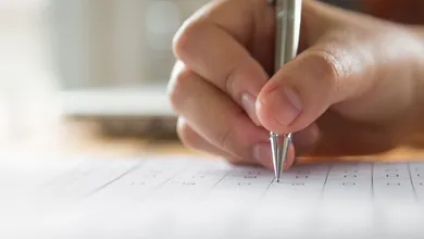 Prazoe valores das inscriçõesvariam conforme o edital de cada seleção.