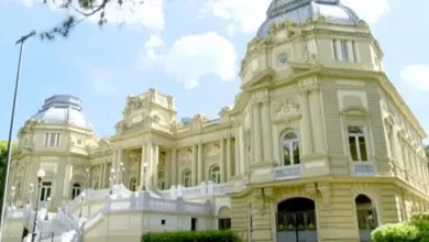 A Seplag-RJ oferta 60 vagas em concurso público para nível superior