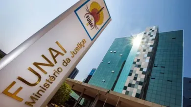 São mais de 800 vagas e salário acima dos R$ 7 mil e outros benefícios